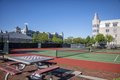 Additional image 38 of 30 Constitution Way Apt 404, Jersey City, NJ, 07305