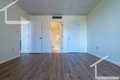Additional image 25 of 85 Brainerd Rd Apt 303, Boston, MA, 02134