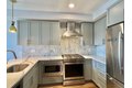 Additional image 2 of 50 Hichborn St Apt 304, Boston, MA, 02135