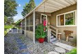 39678 Road 425B Spc 50, Oakhurst, CA, 93644 photo 4