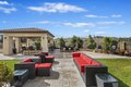 Additional image 9 of 16094 Mariposa Ave, Riverside, CA, 92504