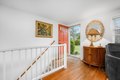 Additional image 8 of 1157 Orleans-Harwich, Harwich, MA, 02645