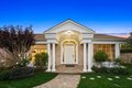 Additional image 72 of 7335 Birdview Ave, Malibu, CA, 90265