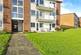 Additional image 6 of Lord Warden Avenue, Deal CT14