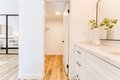 Additional image 24 of 21900 Marylee St Unit 293, Woodland Hills, CA, 91367