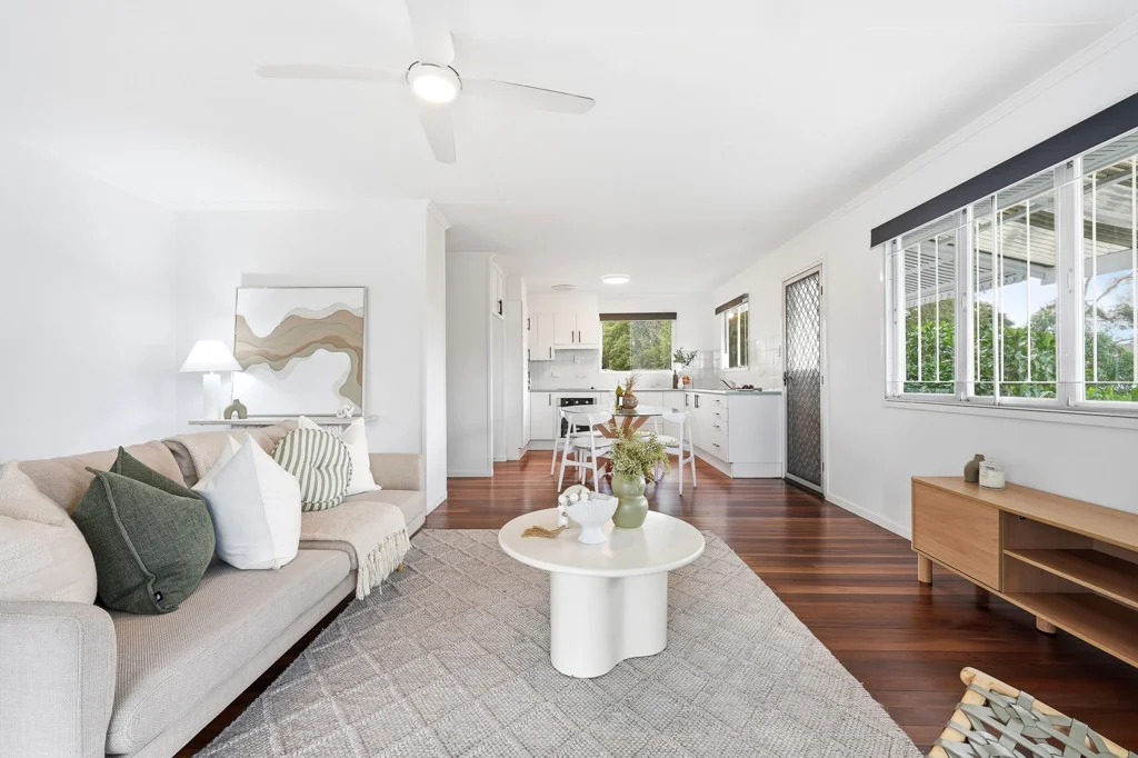 Additional image 3 of 13 Parnoolar Crescent, Ferny Hills QLD 4055