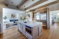 Additional image 9 of 74 Chester St, Bridgehampton, NY, 11932