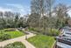 Additional image 18 of Thorneycroft, Wood Road, Tettenhall, WV6 8PR