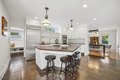 Additional image 7 of 55 Lakeview Ave, Millburn, NJ, 07078