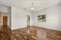 Additional image 29 of 2342 Carioca Pl, Vista, CA, 92084