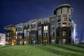 Additional image 35 of 7010 Southmoor St, Hanover, MD, 21076