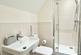 Additional image 17 of Macclesfield, SK10 1GU