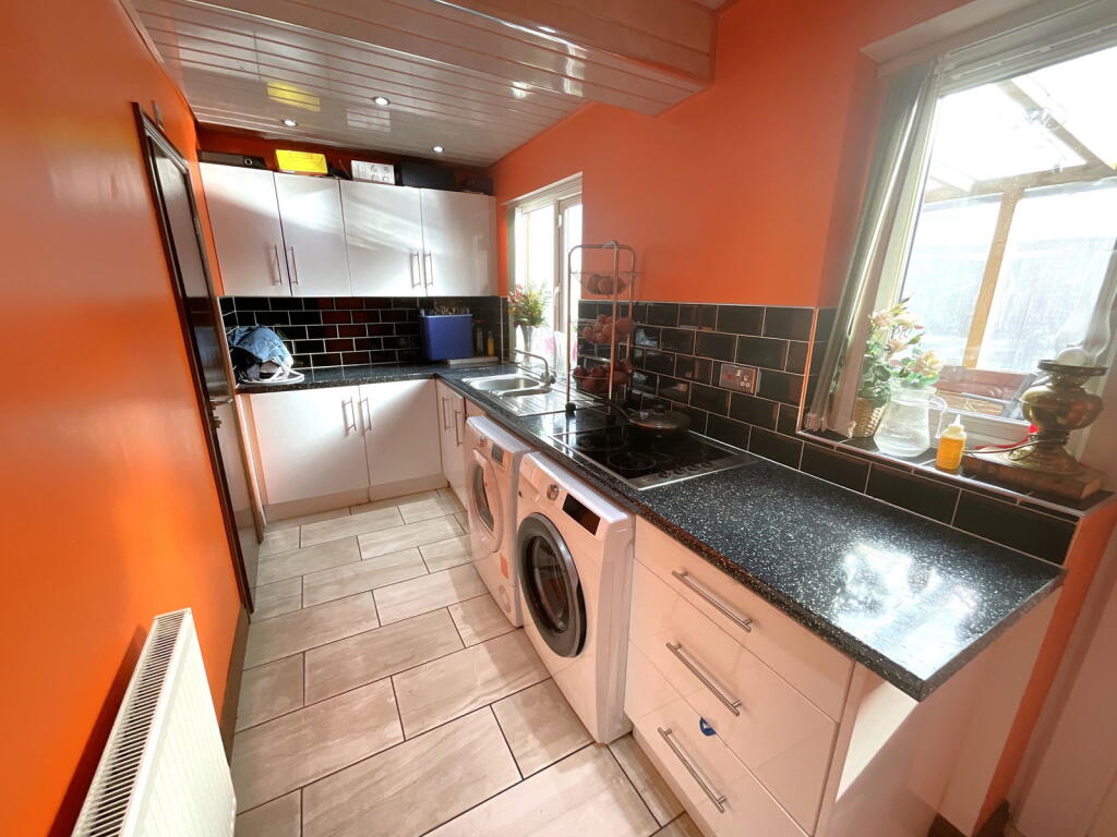 Additional image 7 of HALESOWEN, Colley Lane