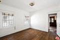 Additional image 24 of 4177 Halldale Ave, Los Angeles, CA, 90062