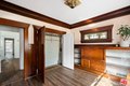 Additional image 12 of 4177 Halldale Ave, Los Angeles, CA, 90062
