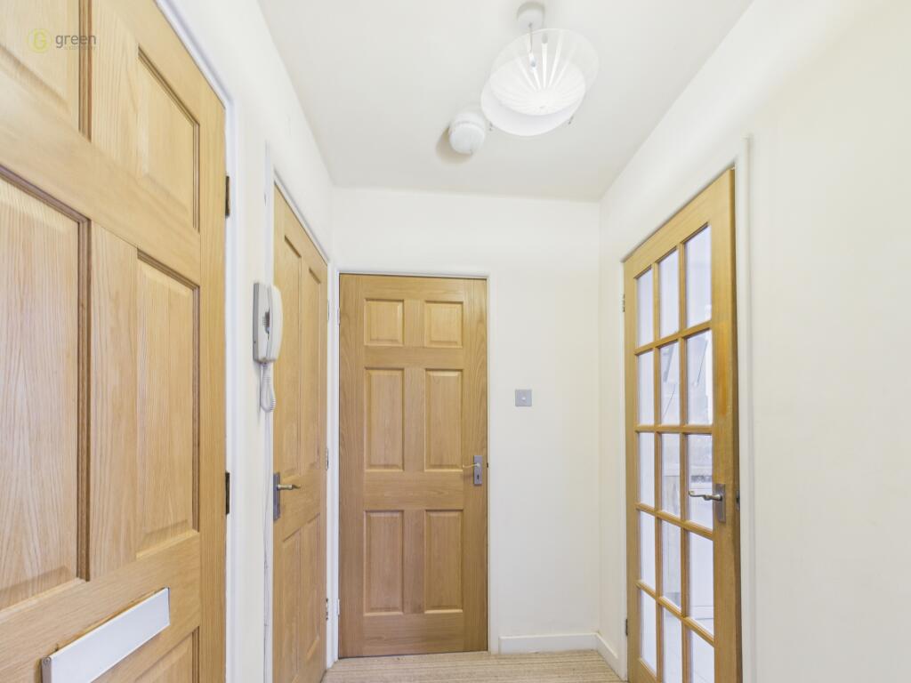 Additional image 22 of Blakeley Court, Beardmore Road, Sutton Coldfield, B72