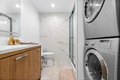 Additional image 3 of 6712 Ventura Canyon Ave, Van Nuys, CA, 91401