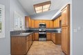 Additional image 12 of 2 King Pl, Woodland, CA, 95695