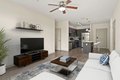 7001 Arlington Rd, Bethesda, MD, 20814 photo 3