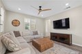 Additional image 24 of 831 Wintergreen Way, Upland, CA, 91786