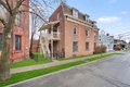 Additional image 44 of 154 3rd St, Newburgh, NY, 12550