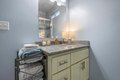 Additional image 13 of 315 Kimble St, Modesto, CA, 95354