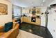Additional image 4 of Manor Gardens Close, Leicestershire LE11