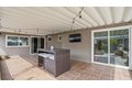Additional image 20 of 129 Mount Carmel Dr, San Ysidro, CA, 92173