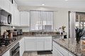 Additional image 8 of 2301 Foxtail Dr, Palmdale, CA, 93551