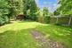 Additional image 31 of Birches Road, Codsall WV8
