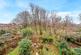 Additional image 15 of London SE23