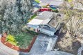 Additional image 3 of 2 Clover Ct, Woodland, CA, 95695