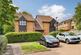 The Larches, Milford Close, St. Albans, Hertfordshire, AL4