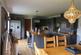 Additional image 7 of Penifiler, Portree, Isle of Skye, IV51 9NF