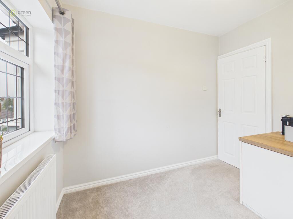 Additional image 40 of Fernwood Road, Sutton Coldfield, B73