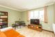 Ospringe Street, Faversham, Kent, ME13 photo 2