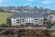 Additional image 21 of 14 Ashleigh Court, Station Road, Arnside, LA5 0JH