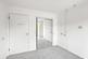 Additional image 7 of Maldon Road, Colchester, CO3