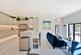 Additional image 22 of Groveside, Great Bookham, KT23