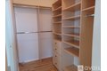 Additional image 10 of 827 4th St Apt 303, Santa Monica, CA, 90403