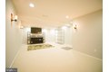 Additional image 35 of 4802 Grid St, Bowie, MD, 20720