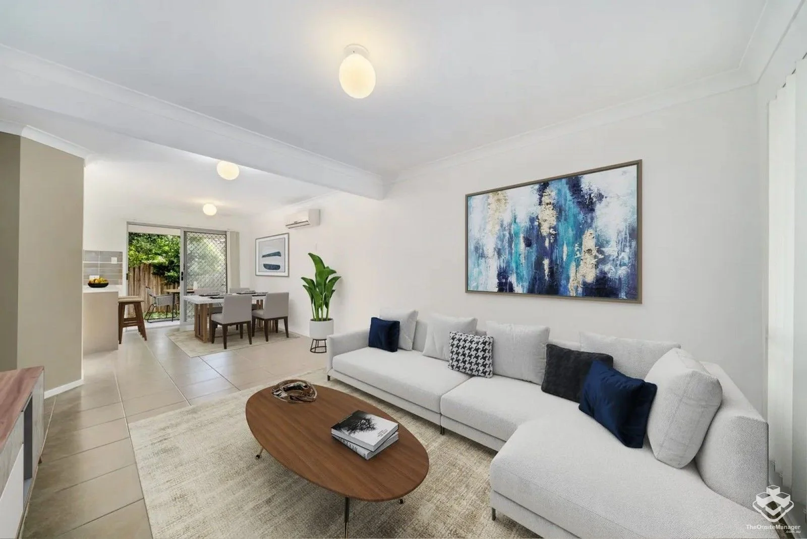 Additional image 2 of 17/33 Moriarty Place, Bald Hills QLD 4036