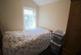Additional image 10 of St. Benedicts Road, Birmingham B10