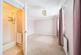 Additional image 5 of Amery Hill, Alton, Hampshire, GU34
