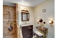 Additional image 48 of 49305 CA 74 Unit 139, Palm Desert, CA, 92260