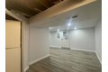 Additional image 57 of 371 N Fairfield Ave, Lombard, IL, 60148