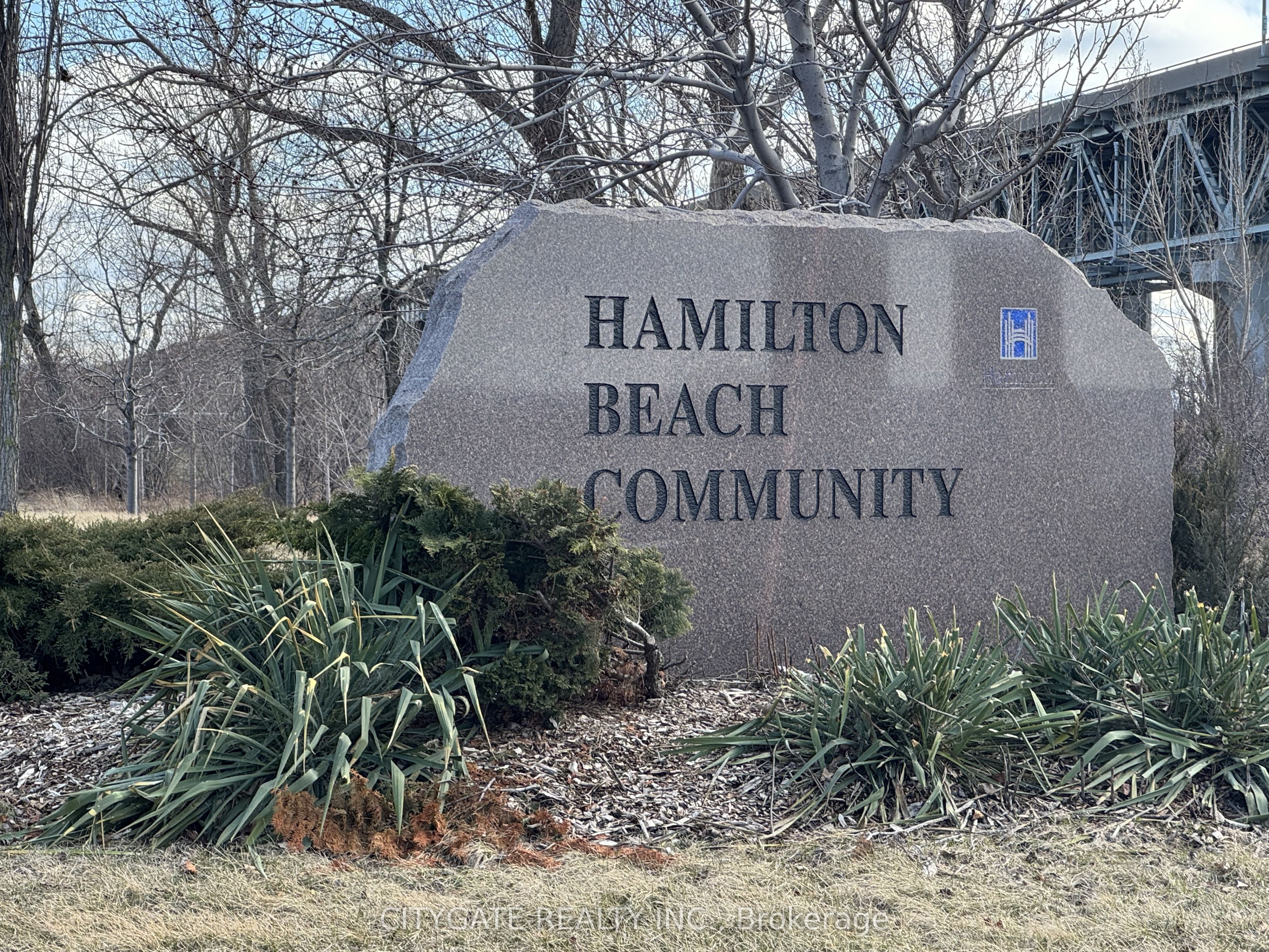 Additional image 3 of 480 Beach Boulevard, Hamilton, ON, L8H 6X3