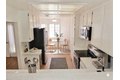 Additional image 9 of 4739 E 4th St, Long Beach, CA, 90814