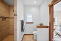 Additional image 23 of 1806 40th Ct, Anacortes, WA, 98221