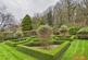 Additional image 36 of Weaponness Park, Scarborough